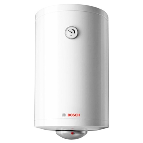 Boiler Bosch Tronic 1000T
