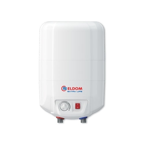 Boiler electric Eldom Extra 10L
